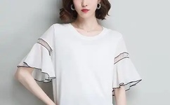 欧美18精品久久久无码午夜福利